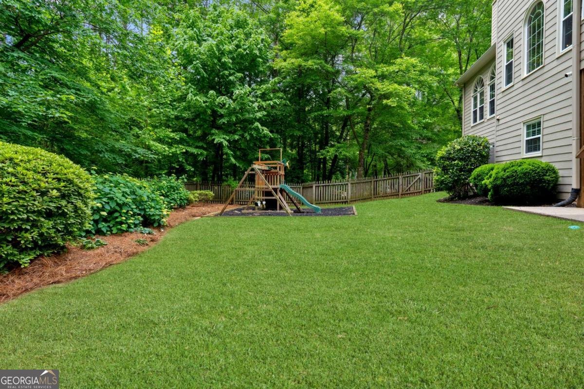 202 Plum Orchard Way Woodstock - Photo 45