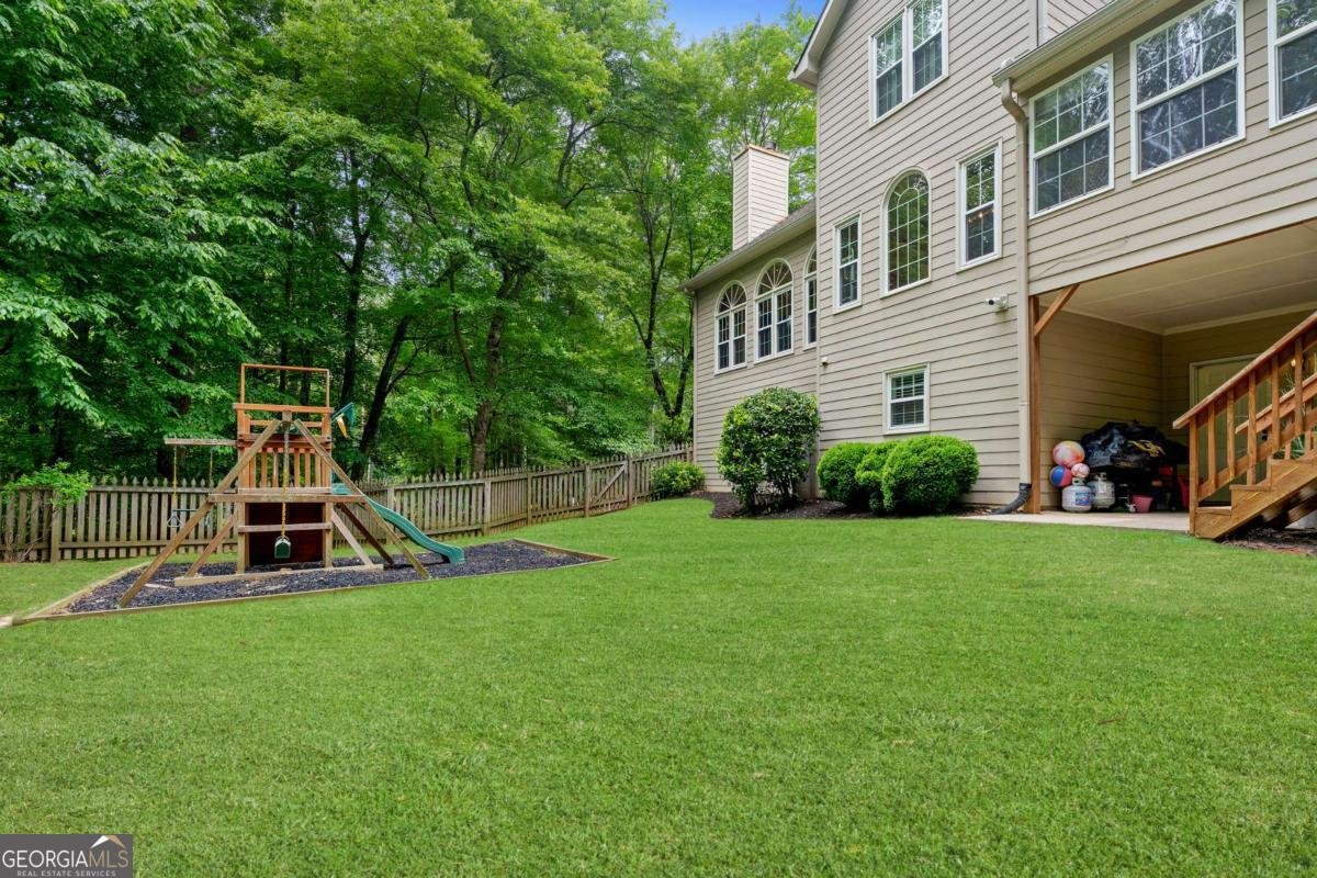202 Plum Orchard Way Woodstock - Photo 46