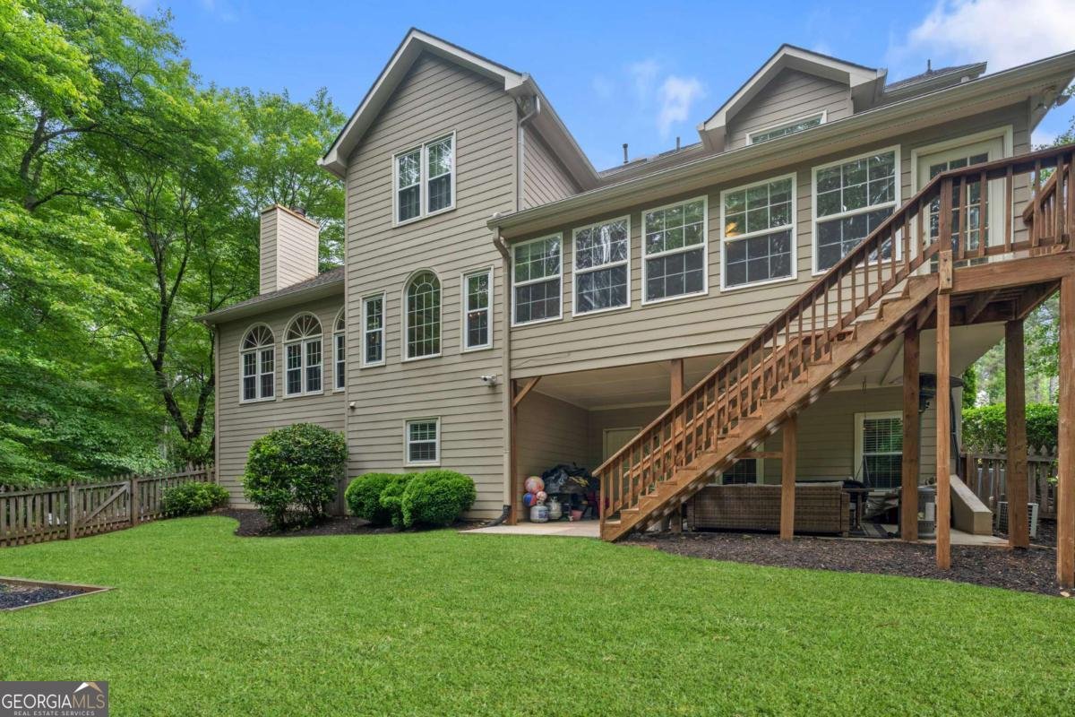 202 Plum Orchard Way Woodstock - Photo 47
