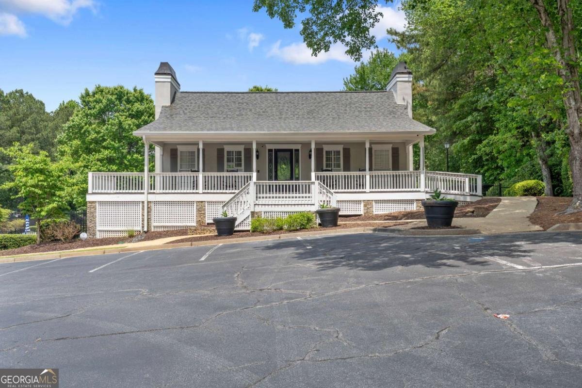 202 Plum Orchard Way Woodstock - Photo 48