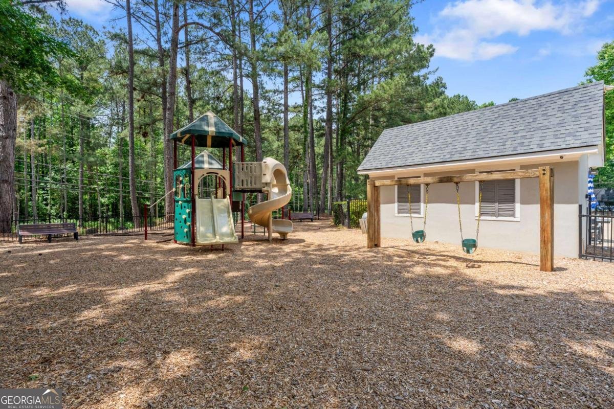 202 Plum Orchard Way Woodstock - Photo 50