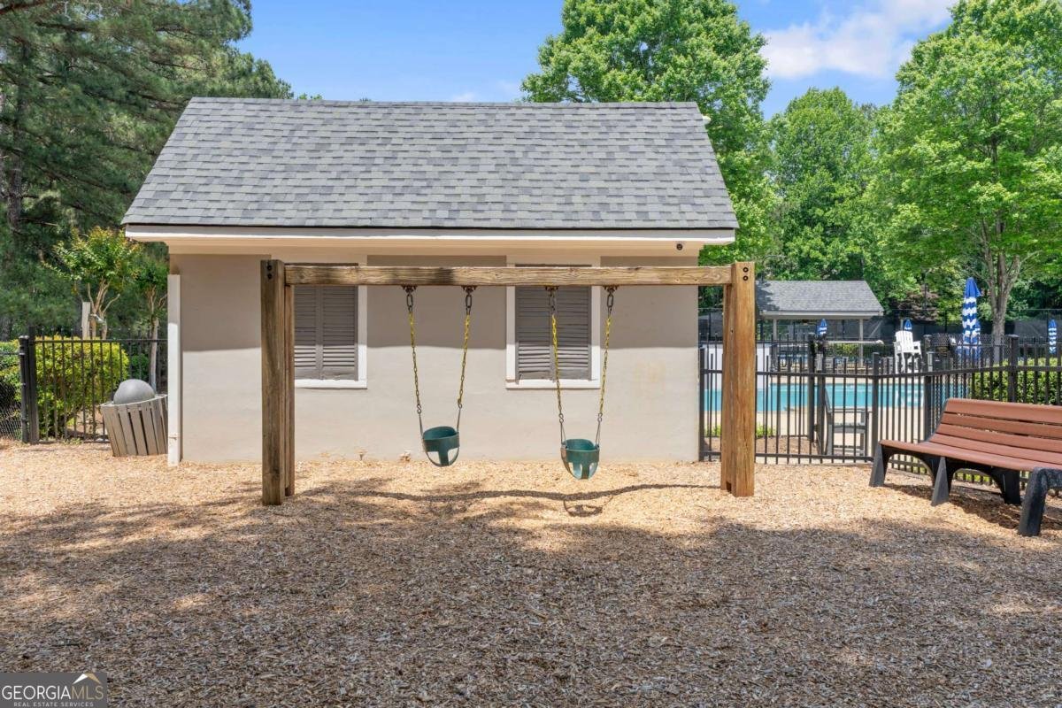 202 Plum Orchard Way Woodstock - Photo 51