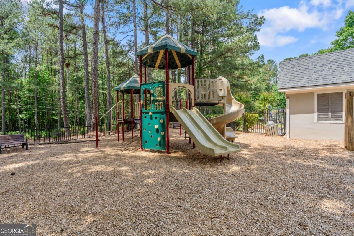 202 Plum Orchard Way Woodstock - Photo 52