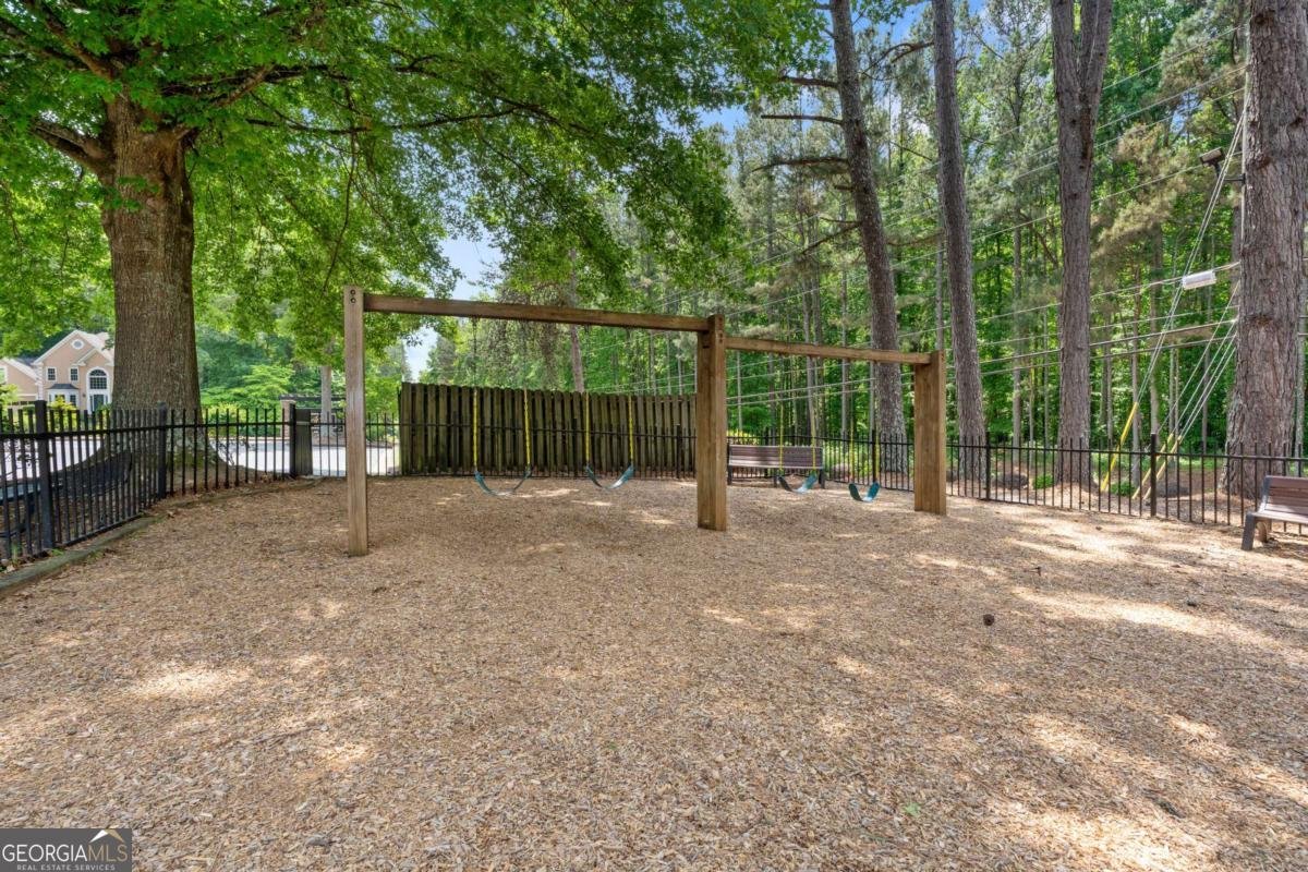 202 Plum Orchard Way Woodstock - Photo 53