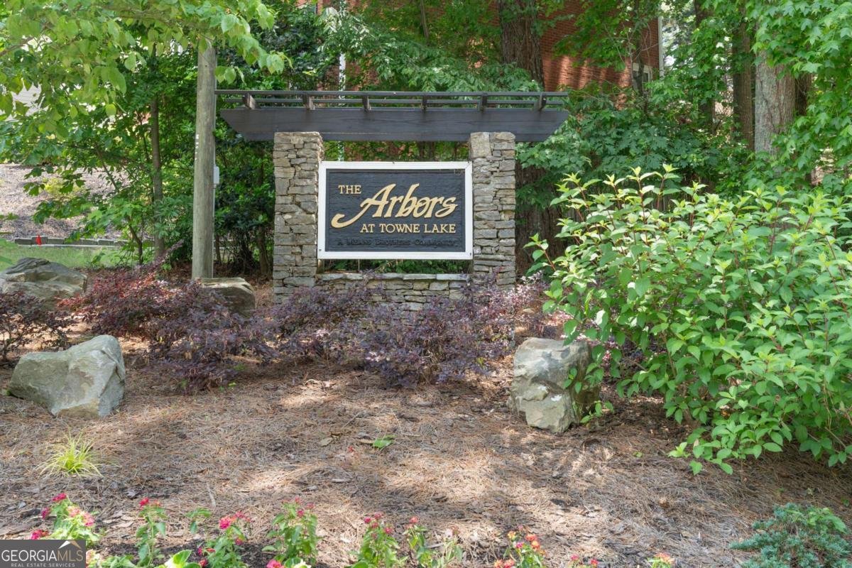 202 Plum Orchard Way Woodstock - Photo 55