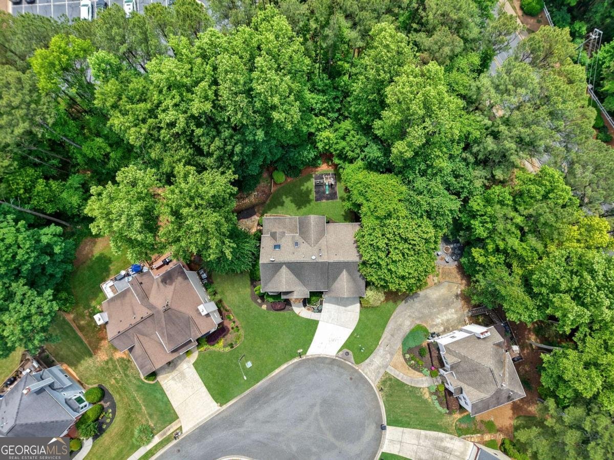 202 Plum Orchard Way Woodstock - Photo 56