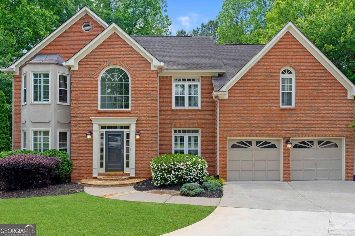 202 Plum Orchard Way Woodstock - Photo 62