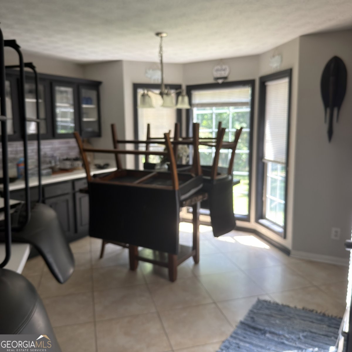 1404 Pickets Court Conyers - Photo 10