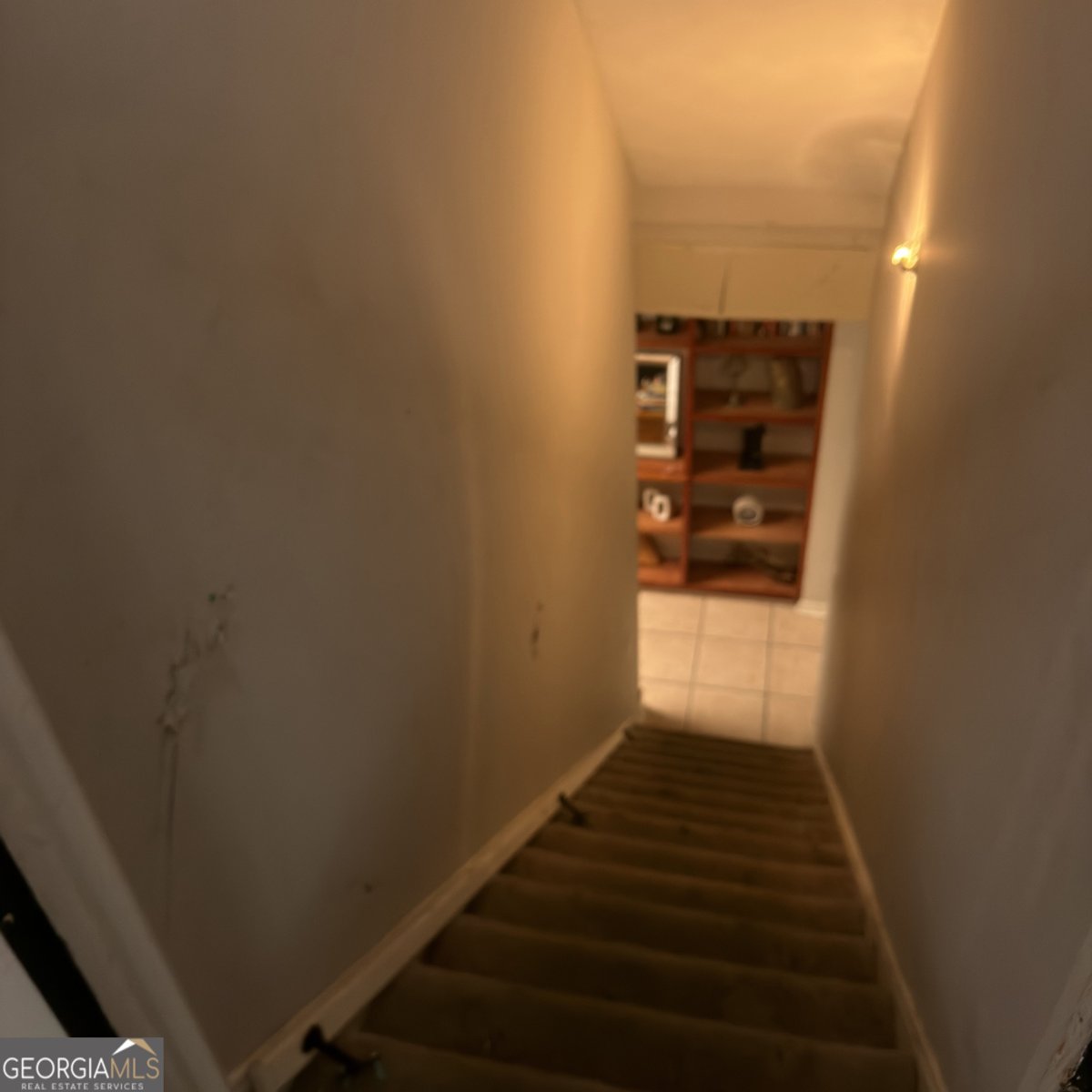 1404 Pickets Court Conyers - Photo 11