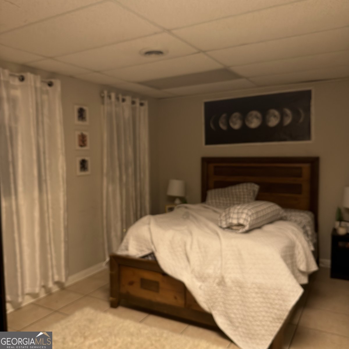1404 Pickets Court Conyers - Photo 12