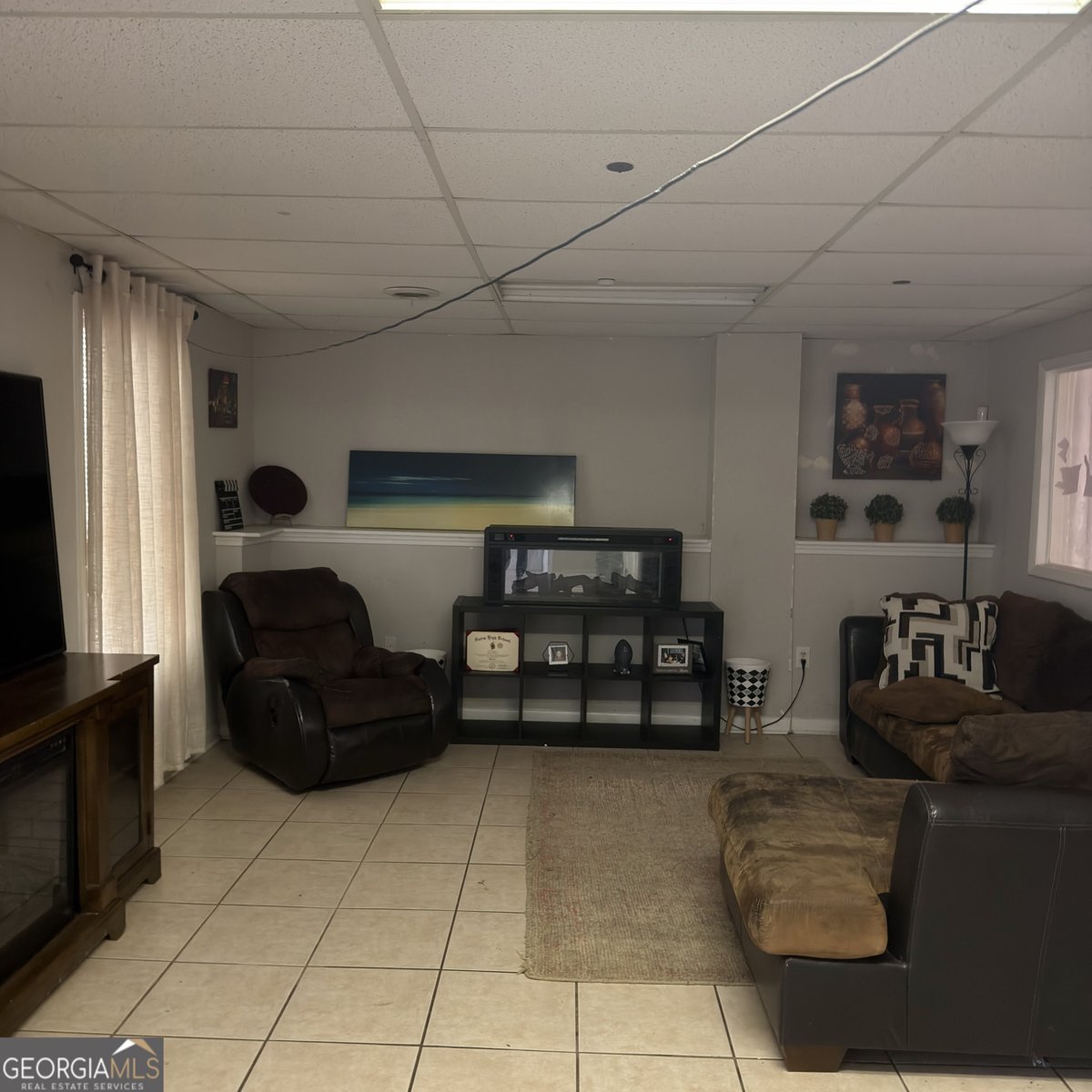 1404 Pickets Court Conyers - Photo 13