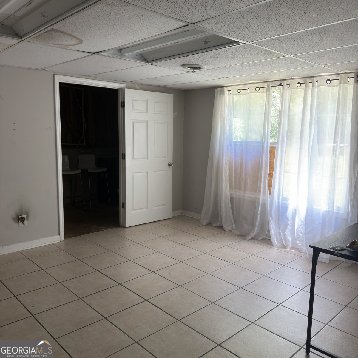 1404 Pickets Court Conyers - Photo 16
