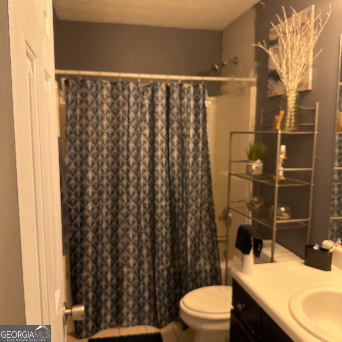 1404 Pickets Court Conyers - Photo 20