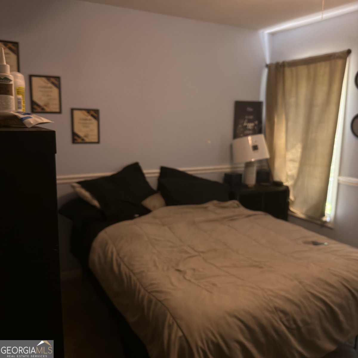 1404 Pickets Court Conyers - Photo 22