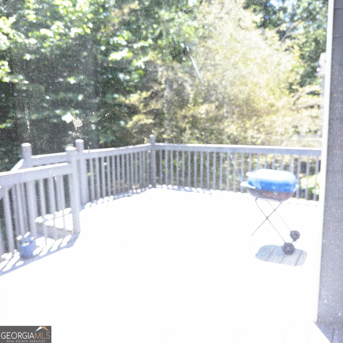 1404 Pickets Court Conyers - Photo 24