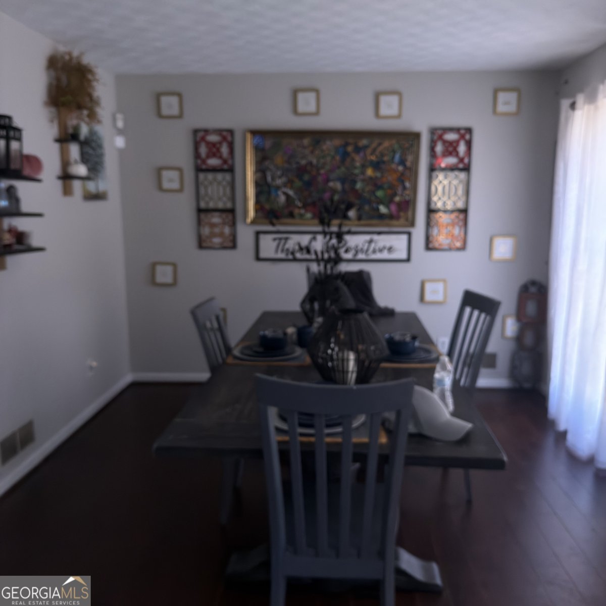 1404 Pickets Court Conyers - Photo 6