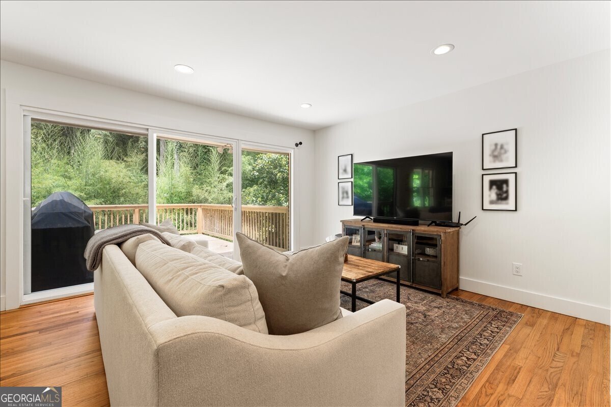 1954 McJenkin Drive Atlanta - Photo 12