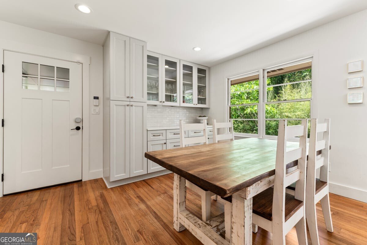 1954 McJenkin Drive Atlanta - Photo 18