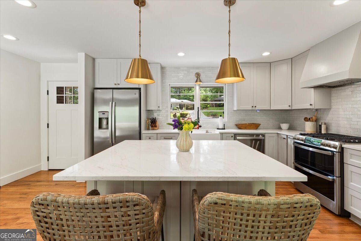 1954 McJenkin Drive Atlanta - Photo 21