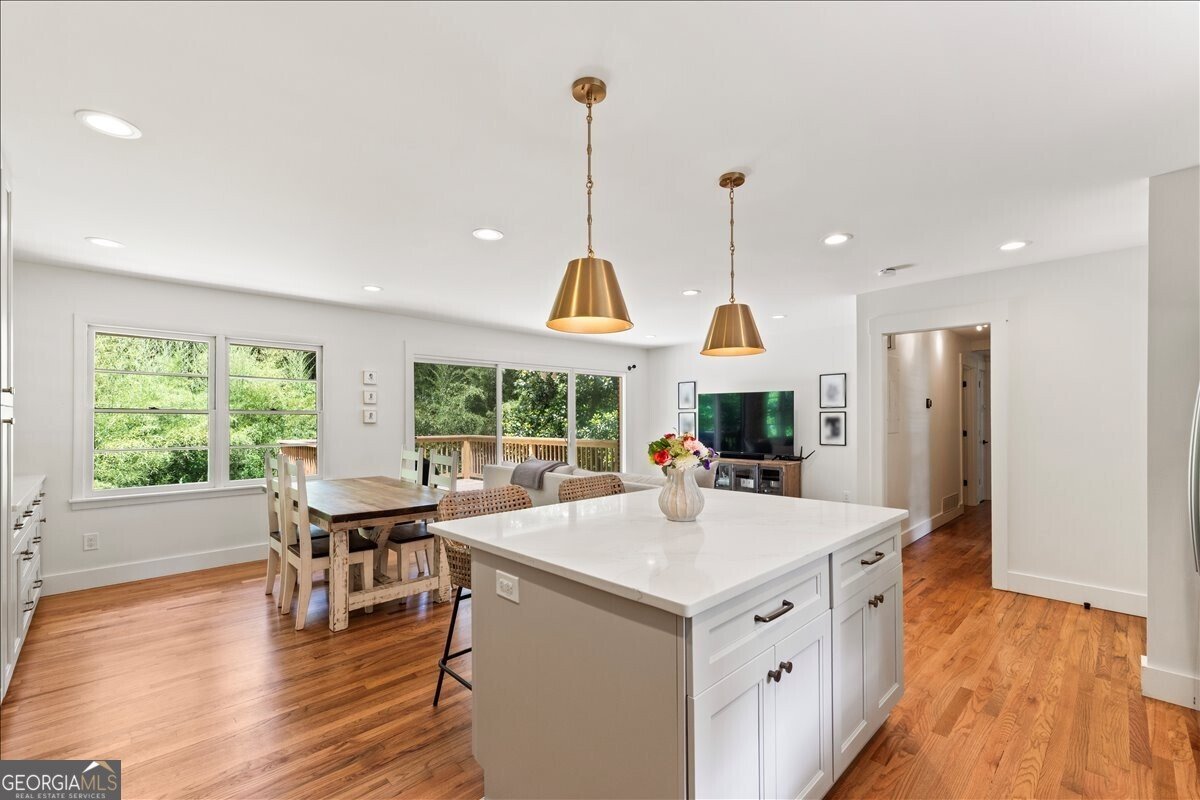 1954 McJenkin Drive Atlanta - Photo 22