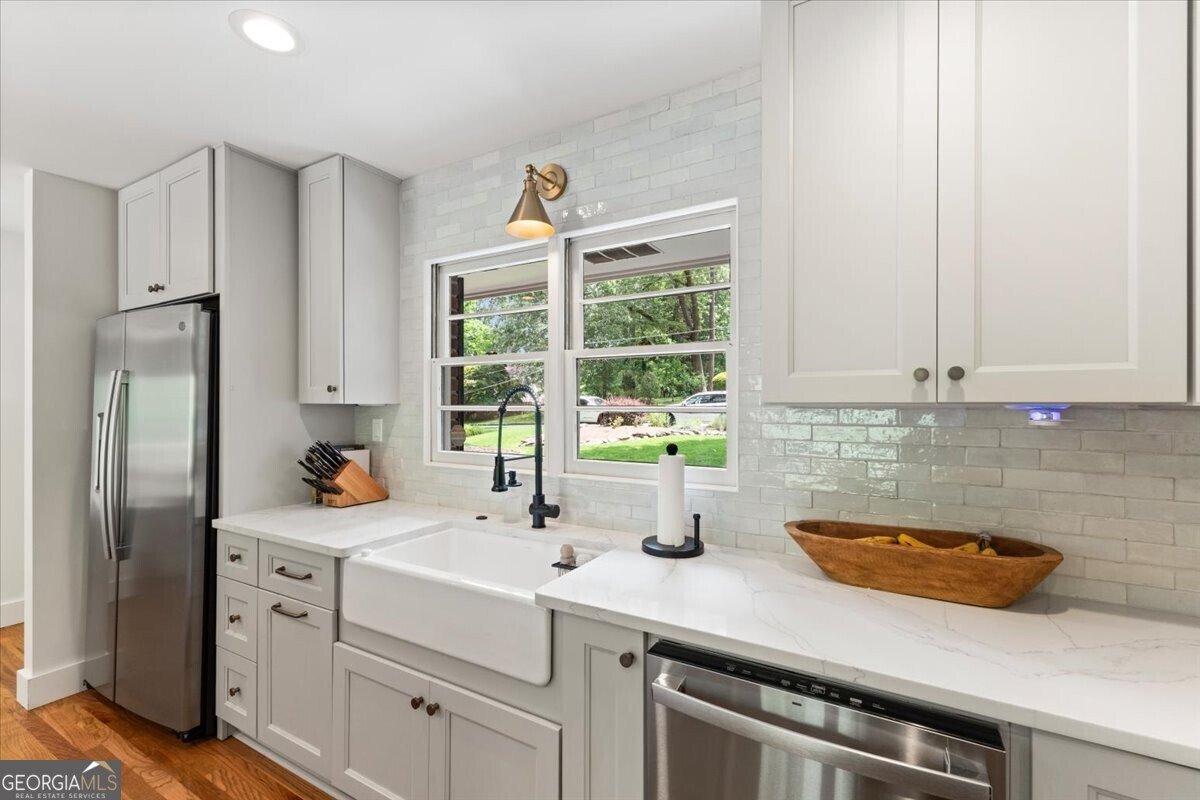 1954 McJenkin Drive Atlanta - Photo 24