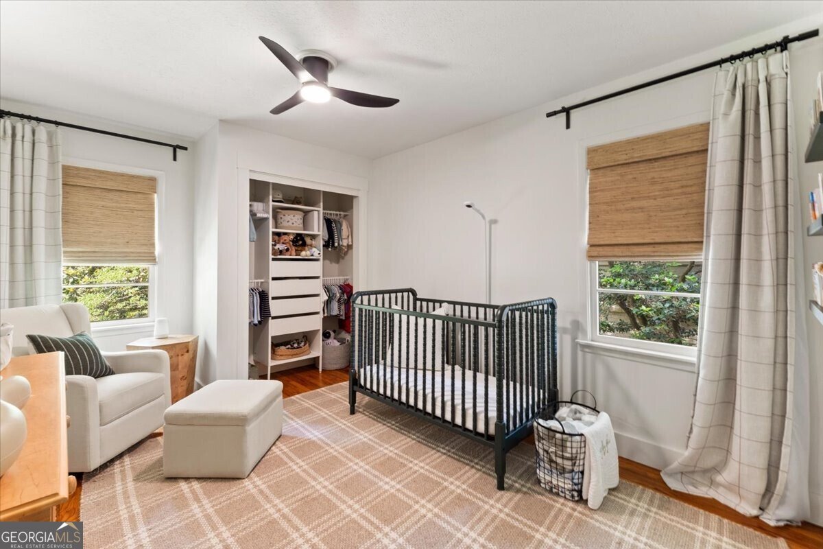 1954 McJenkin Drive Atlanta - Photo 29