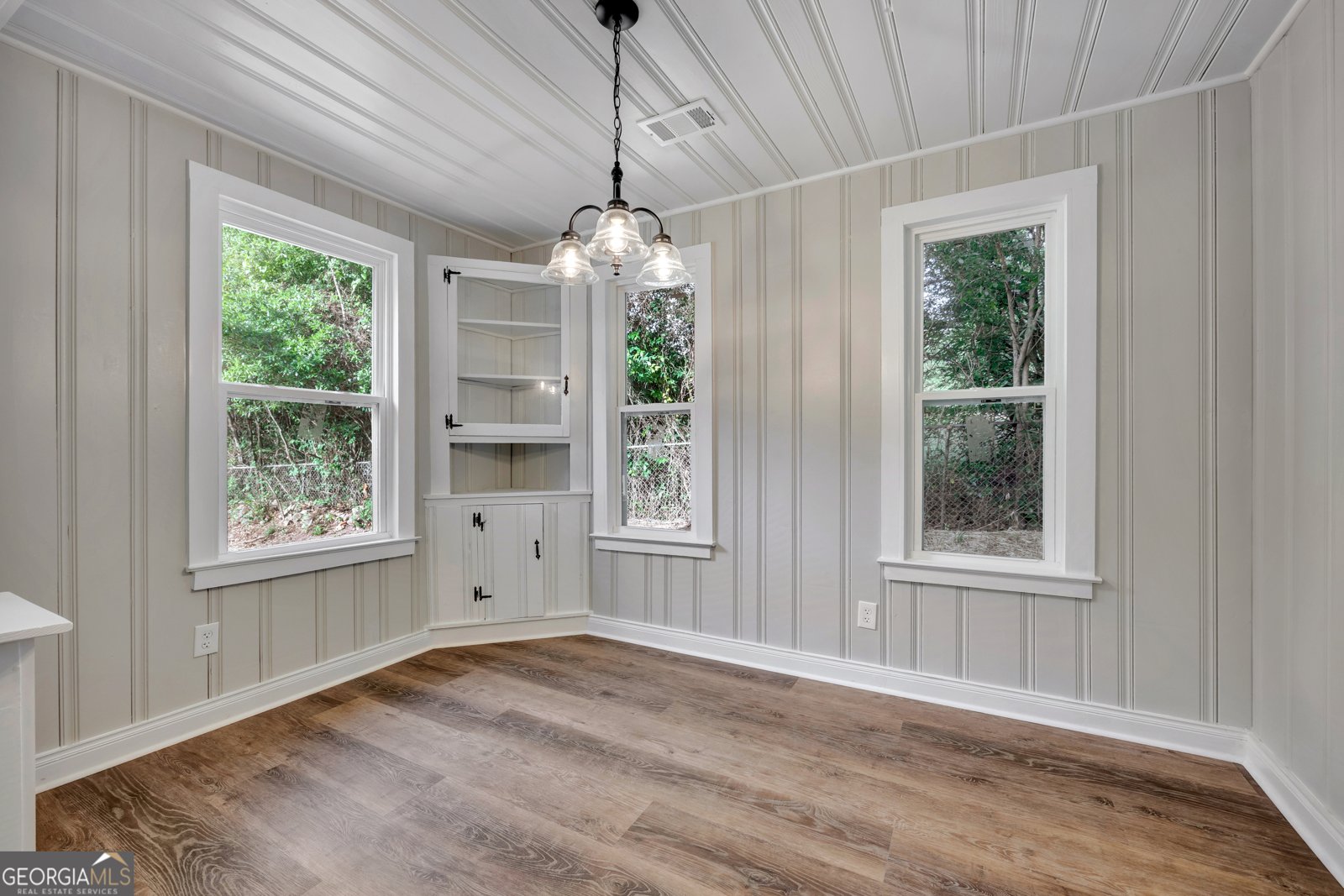 6123 Green Street Covington - Photo 10