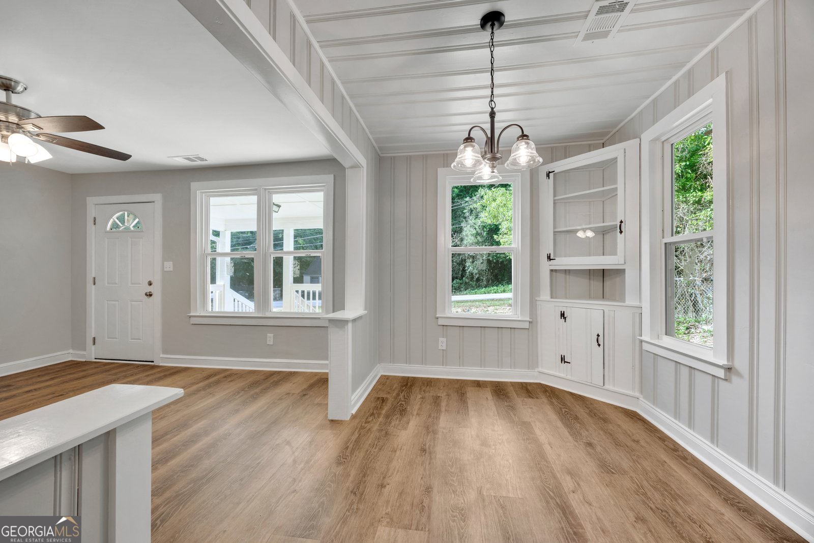 6123 Green Street Covington - Photo 11