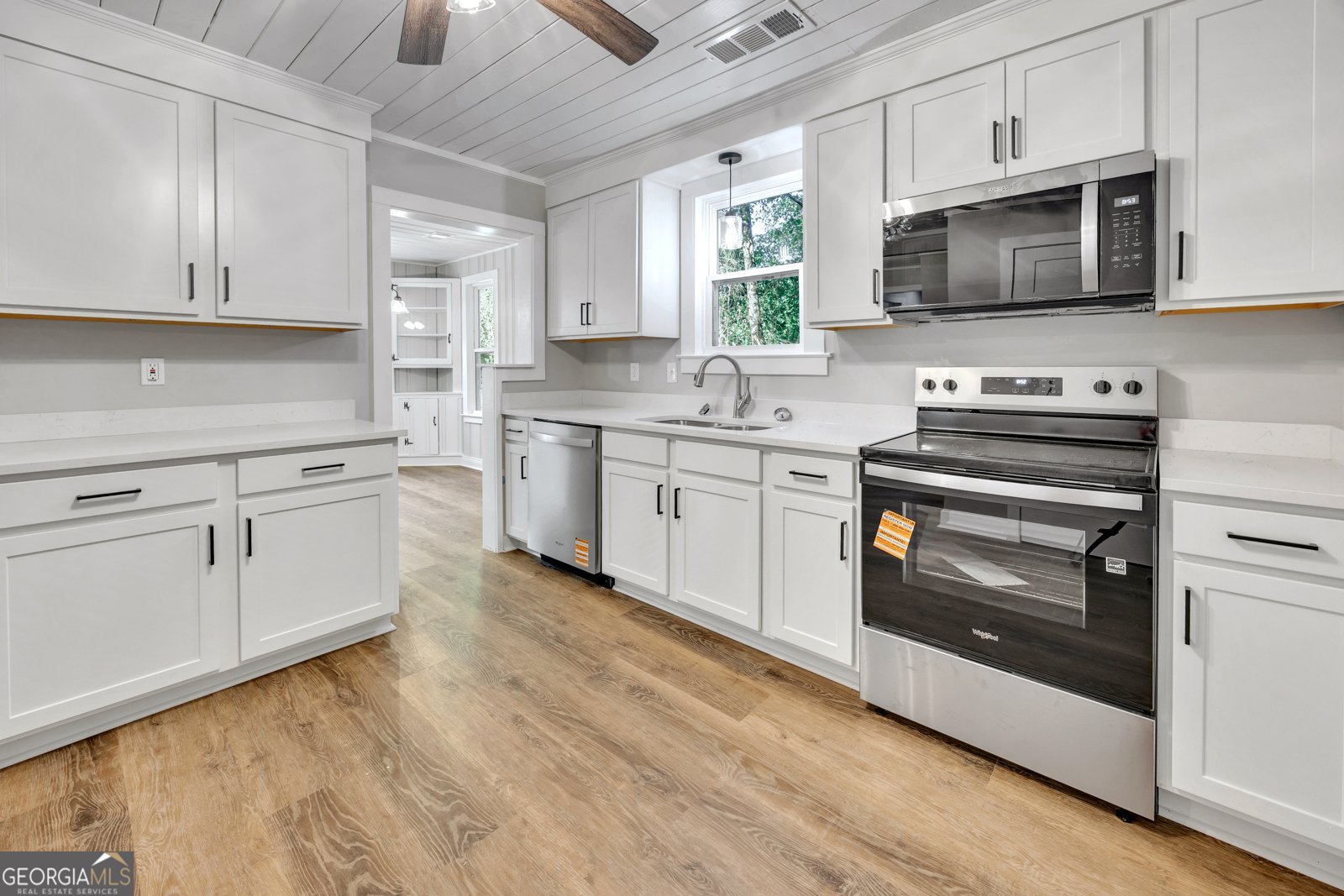6123 Green Street Covington - Photo 13