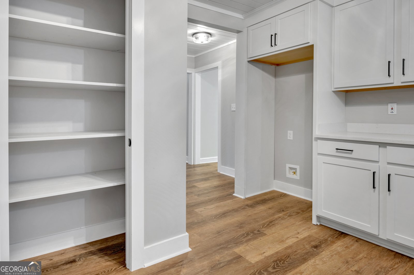 6123 Green Street Covington - Photo 16