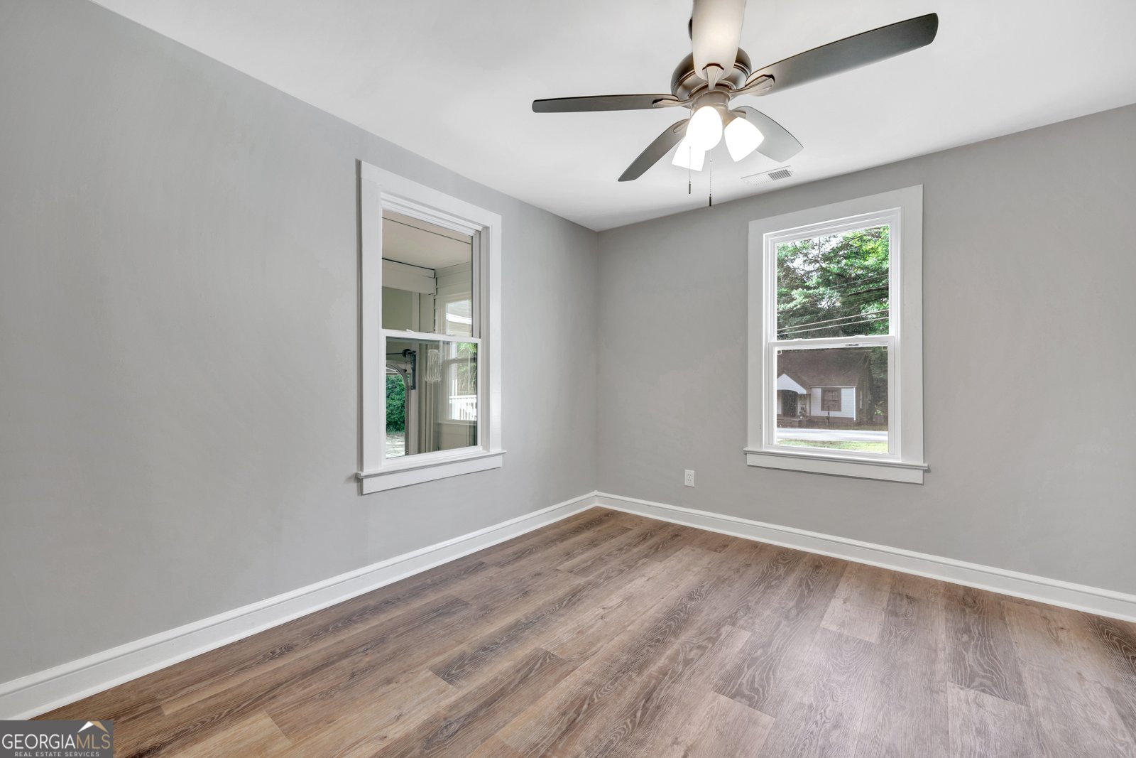 6123 Green Street Covington - Photo 17