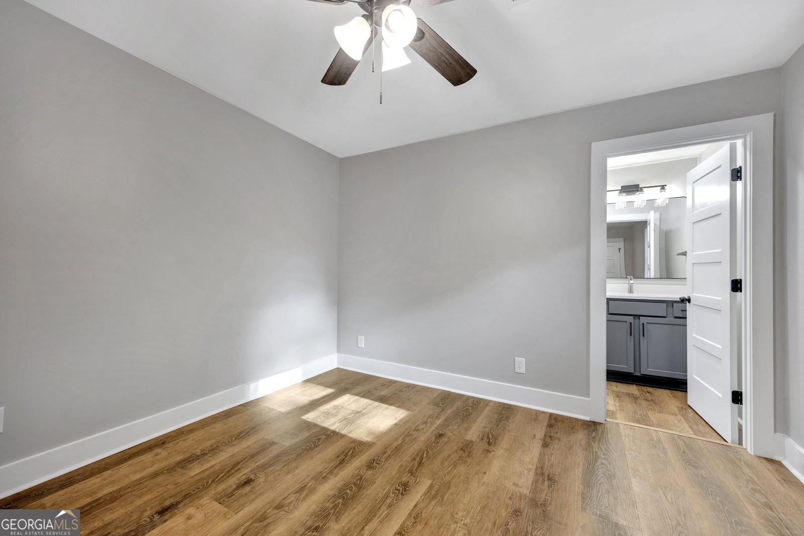 6123 Green Street Covington - Photo 18