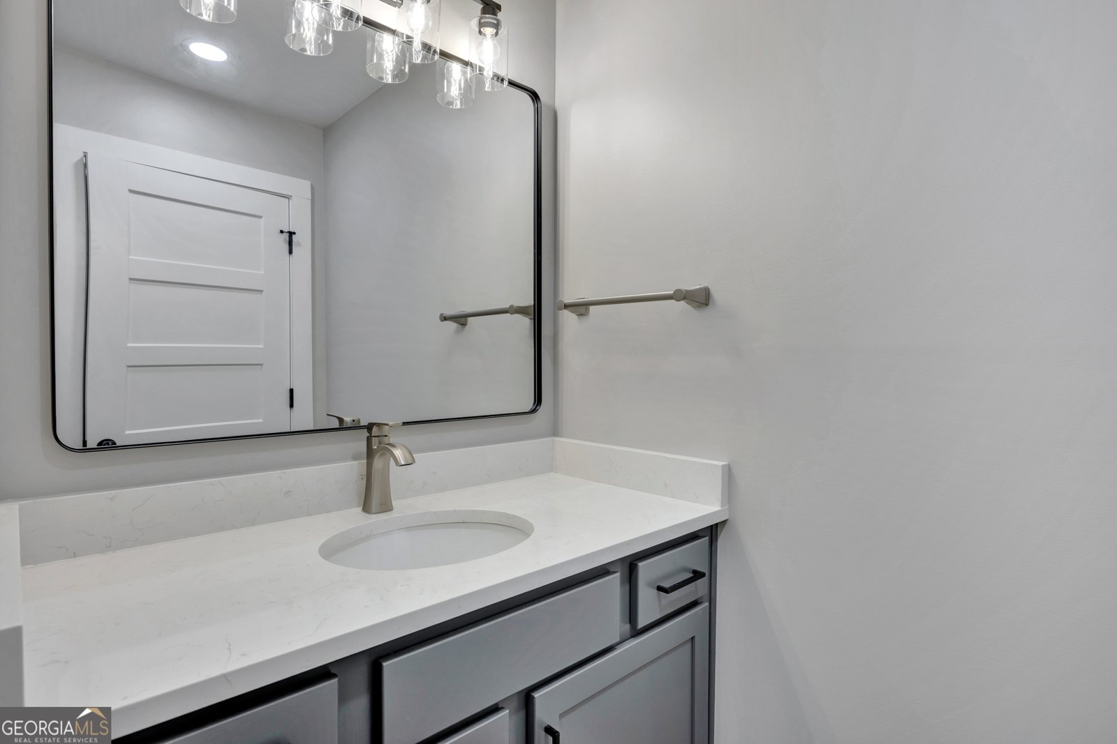 6123 Green Street Covington - Photo 19