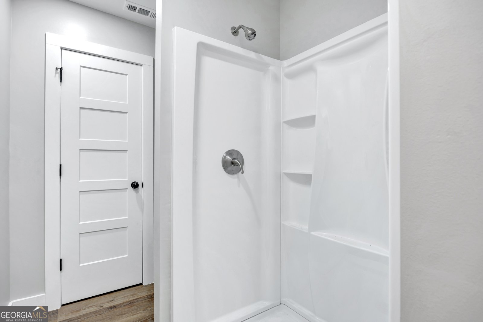 6123 Green Street Covington - Photo 20