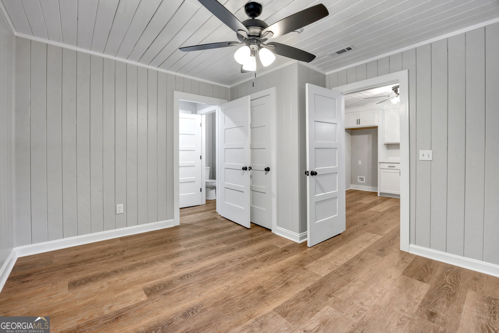 6123 Green Street Covington - Photo 21
