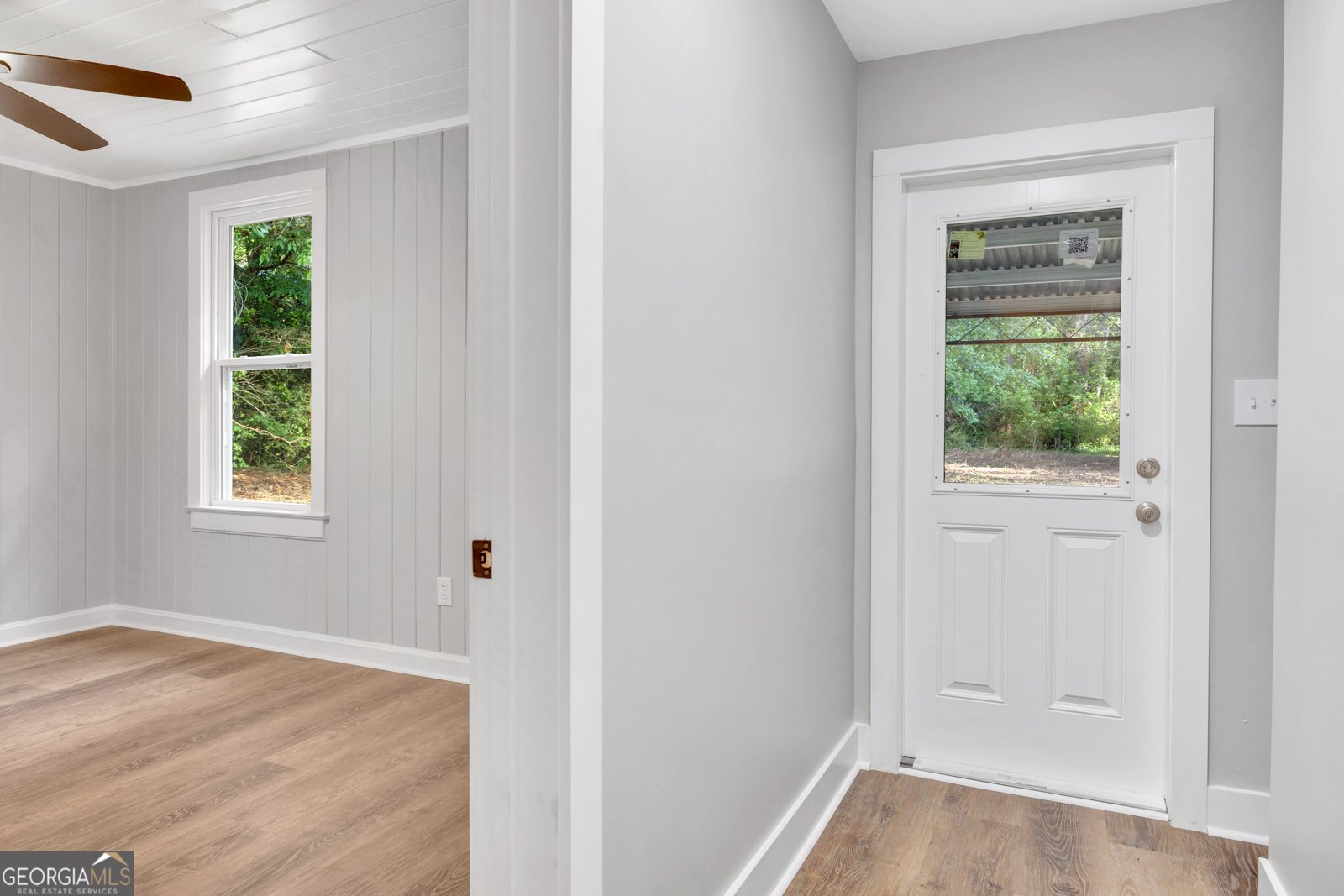 6123 Green Street Covington - Photo 22
