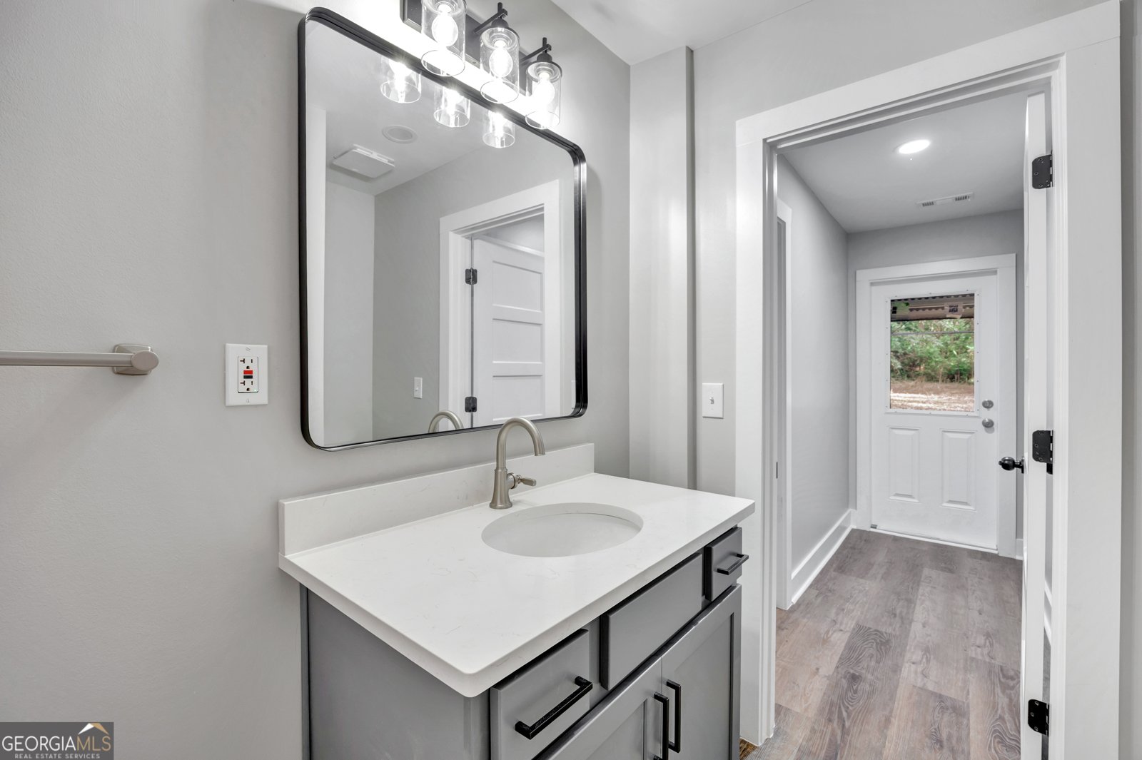 6123 Green Street Covington - Photo 23