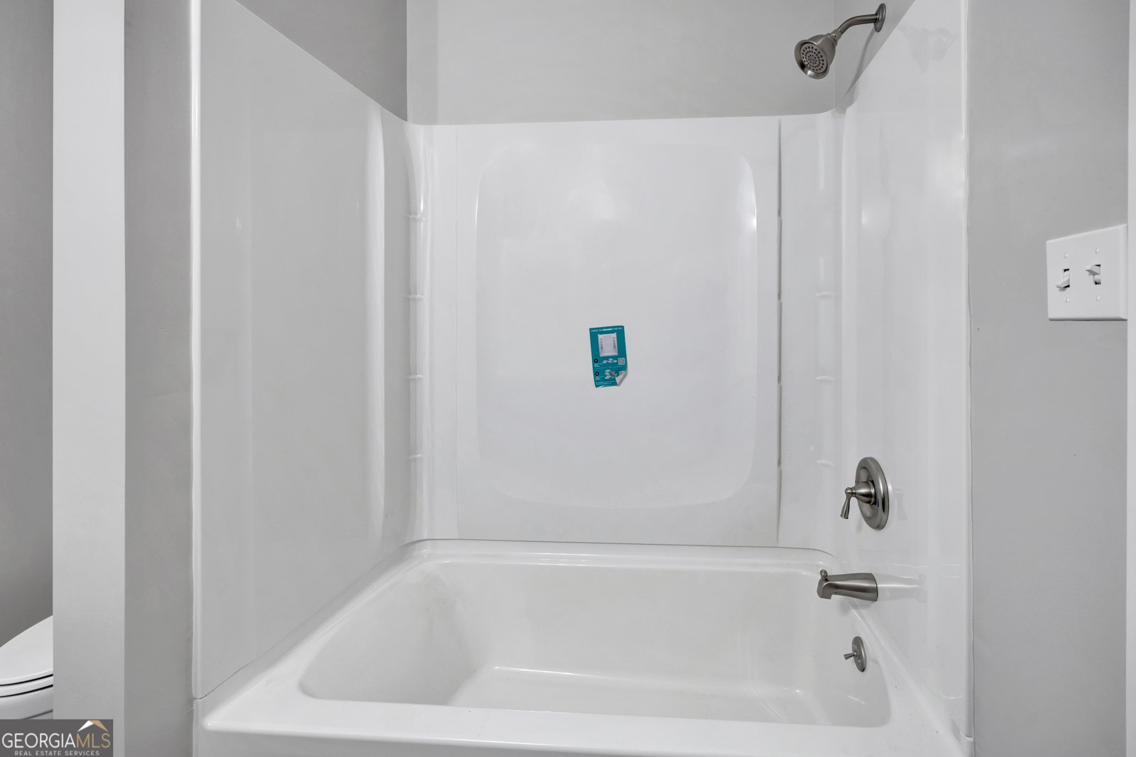 6123 Green Street Covington - Photo 24
