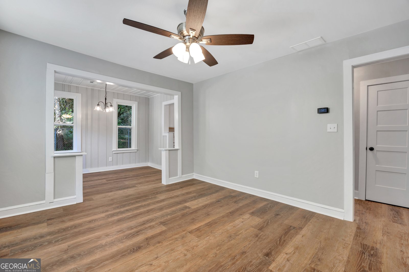6123 Green Street Covington - Photo 7