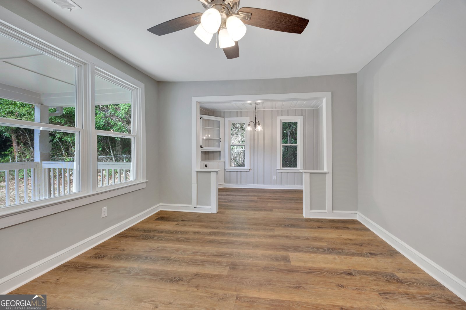 6123 Green Street Covington - Photo 8