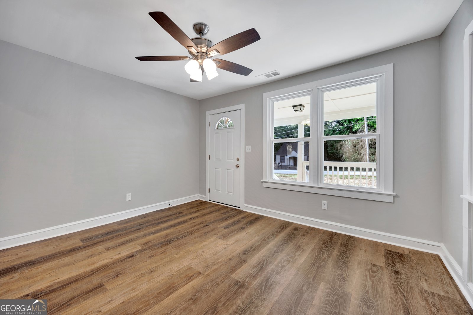 6123 Green Street Covington - Photo 9