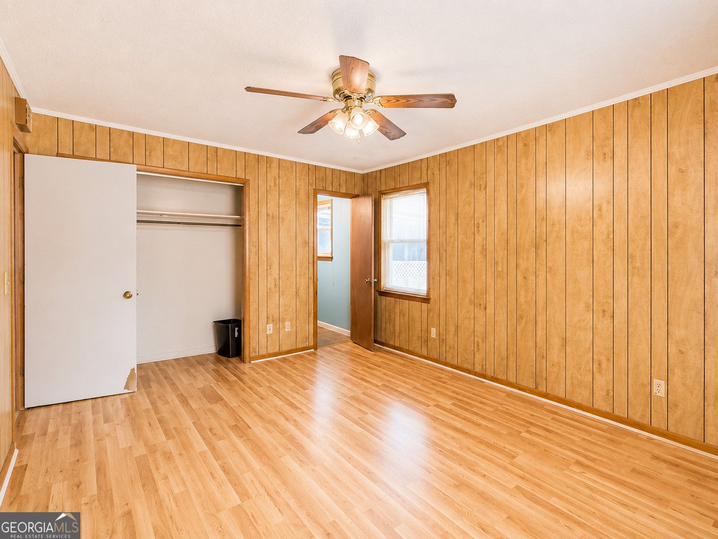 4599 Ga Highway 144 Glennville - Photo 11