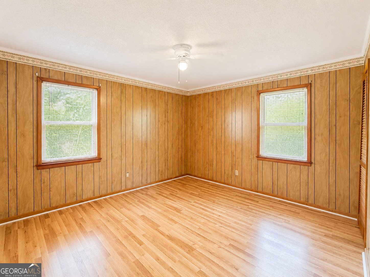 4599 Ga Highway 144 Glennville - Photo 12