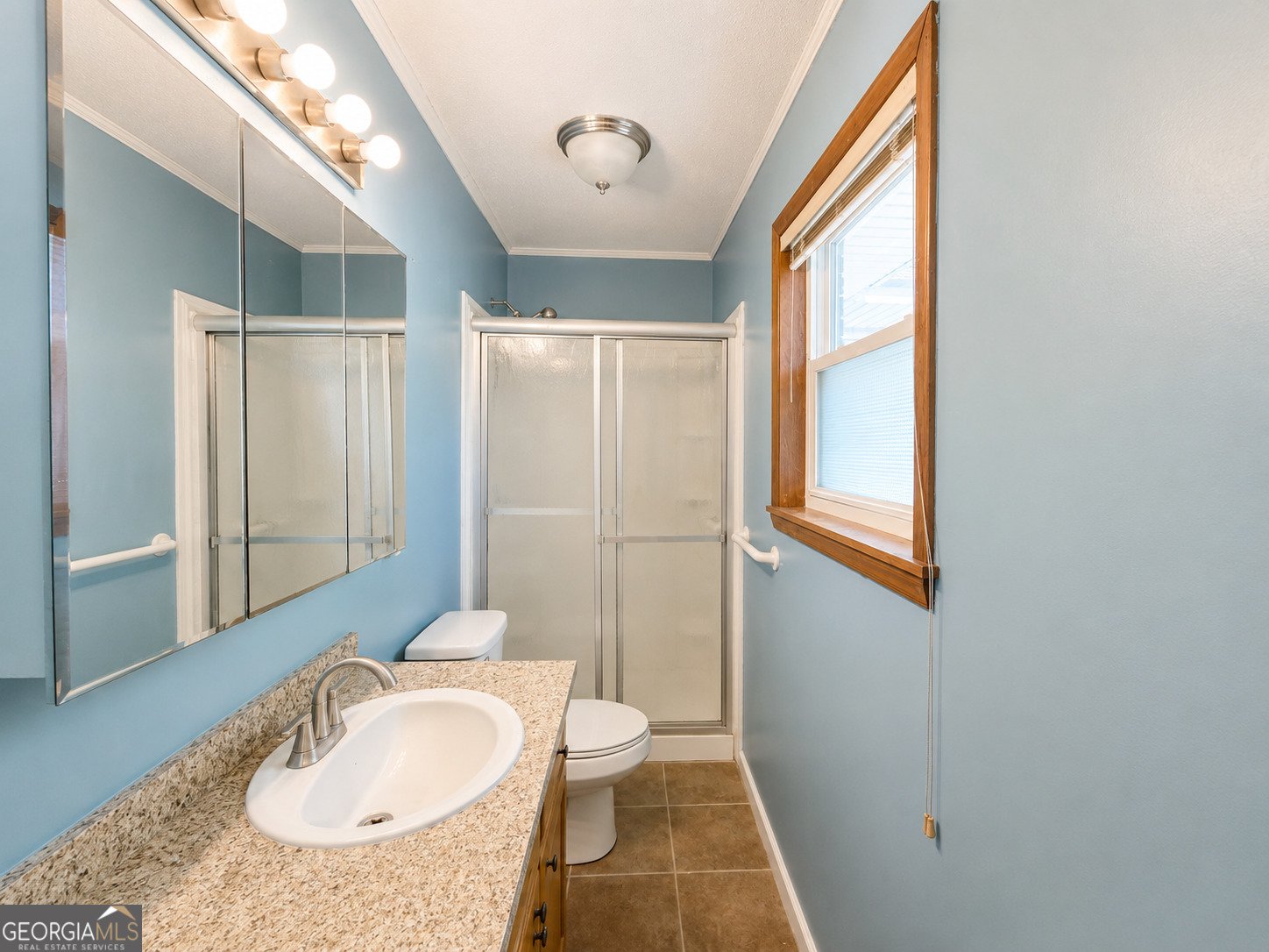 4599 Ga Highway 144 Glennville - Photo 14