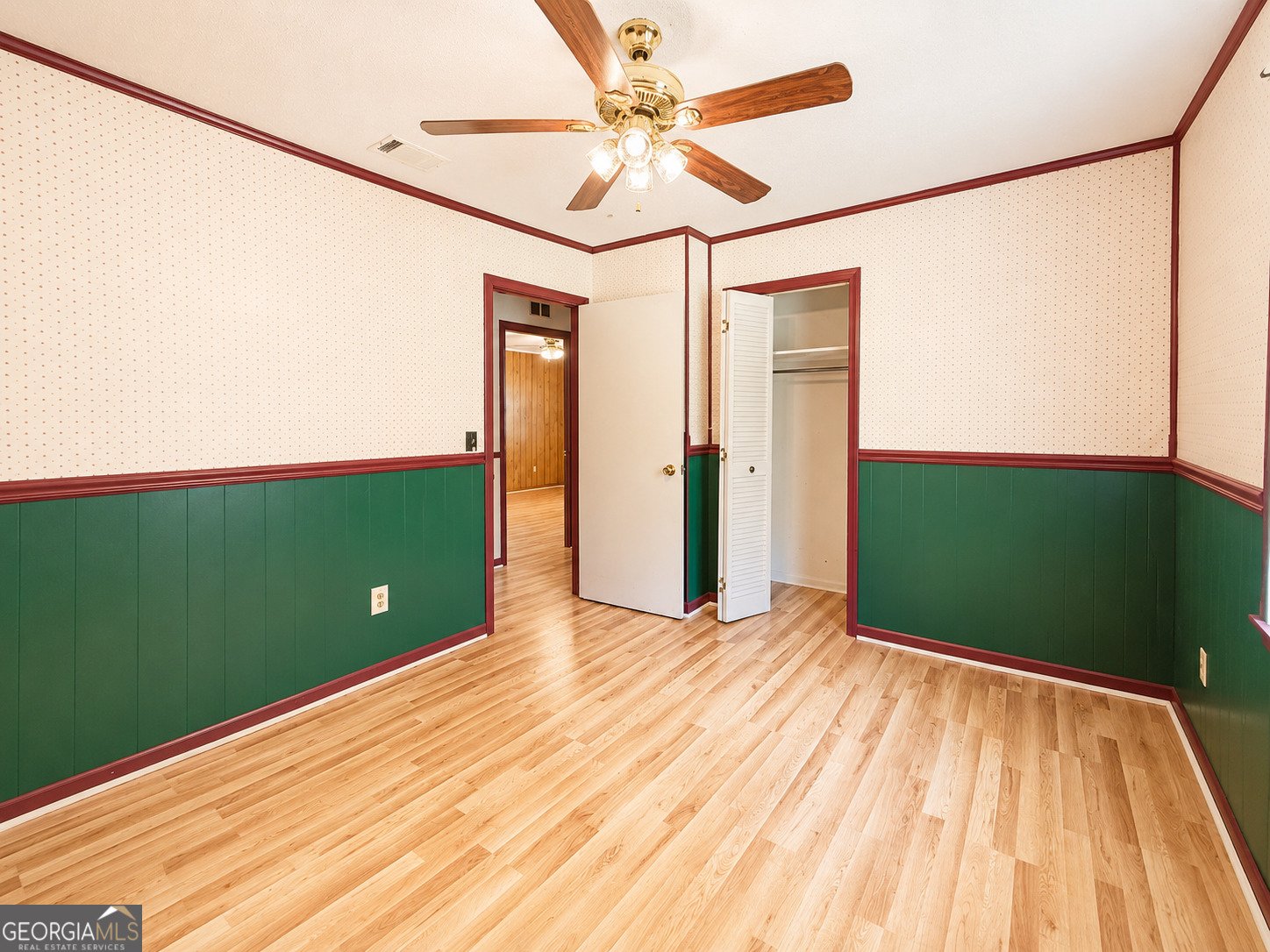 4599 Ga Highway 144 Glennville - Photo 15