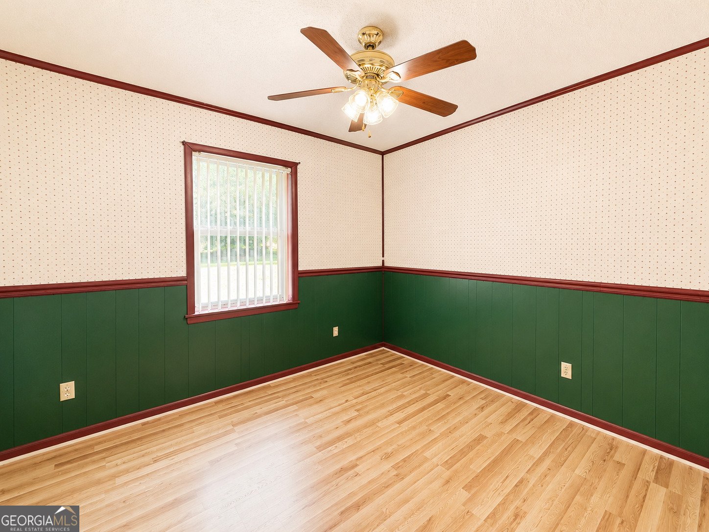 4599 Ga Highway 144 Glennville - Photo 16