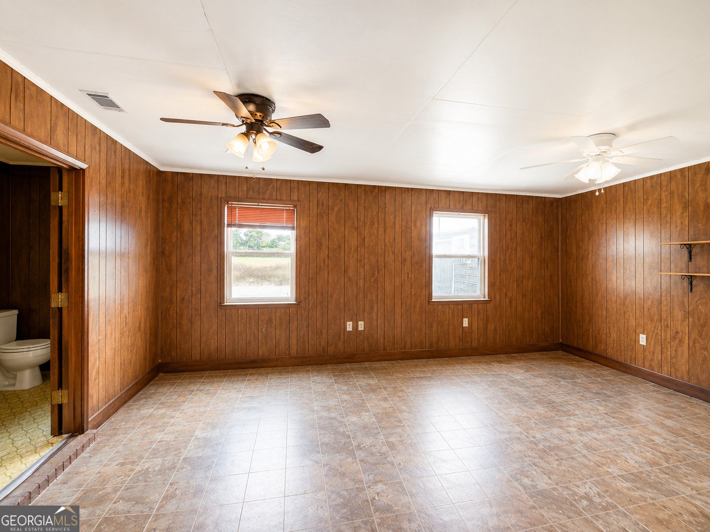 4599 Ga Highway 144 Glennville - Photo 19