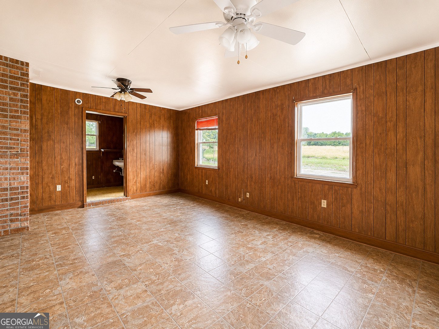 4599 Ga Highway 144 Glennville - Photo 20