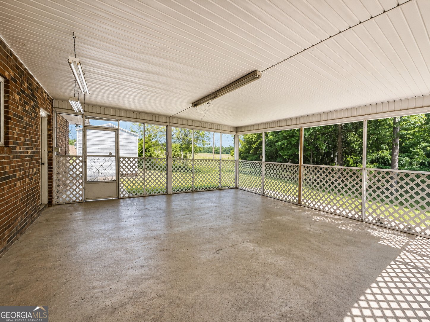 4599 Ga Highway 144 Glennville - Photo 21