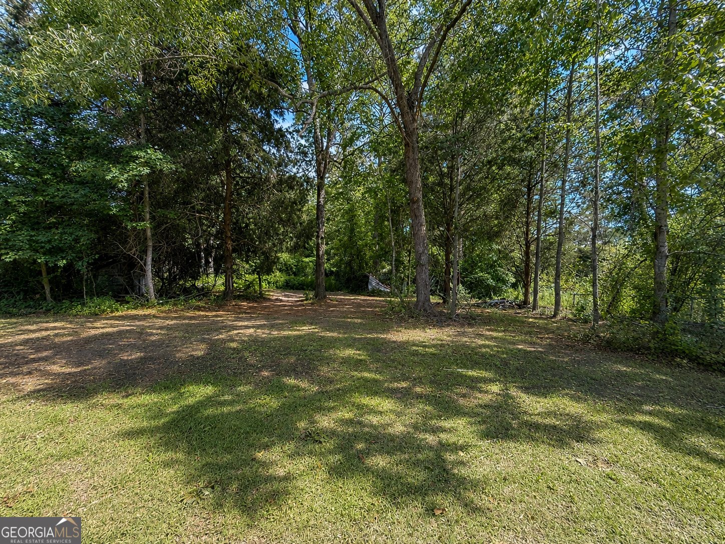 4599 Ga Highway 144 Glennville - Photo 24